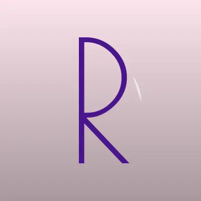 Визитка: Rosemary, флористическая мастерская в Тамбове