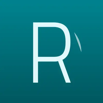 Визитка: Rosemary, магазин корейской и натуральной косметики в Миассе