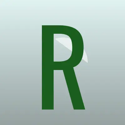 Визитка: Rosemary, магазин постельного белья в Махачкале