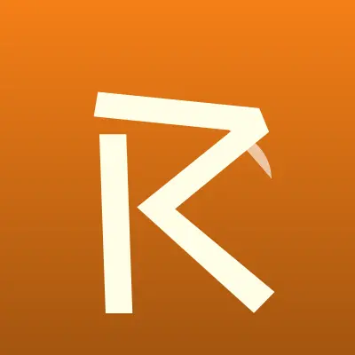 Визитка: Rosemary, шоурум в Пскове