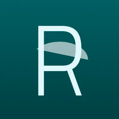 Визитка: Росформа, швейная фабрика в Усолье-Сибирском