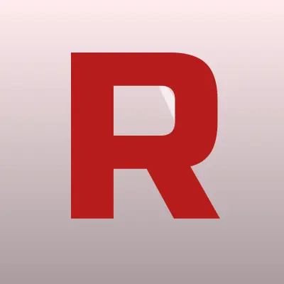 Визитка: Росформа, швейная фабрика в Усолье-Сибирском