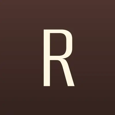 Визитка: Росгидромет, Тольяттинская специализированная гидрометеорологическая обсерватория в Тольятти