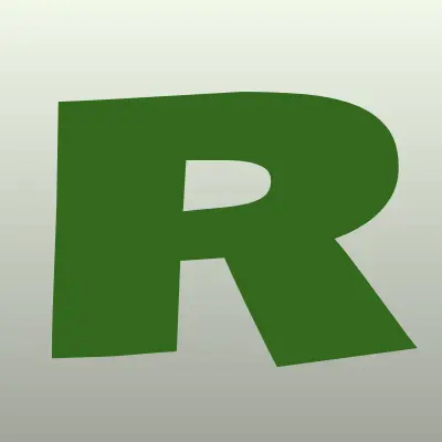 Визитка: Росгосстрах Банк в Магнитогорске