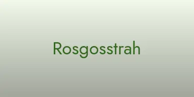 Иллюстрация: Росгосстрах банк в Заиграево