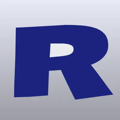 Визитка: Росгосстрах, страховая компания в Прокопьевске