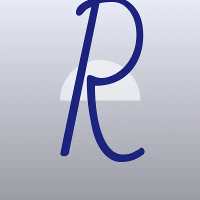 Визитка: Росгосстрах, страховая компания в Холмске