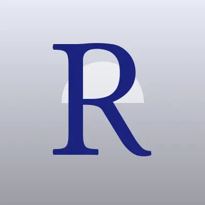 Визитка: Росгосстрах, страховая компания в Выксе