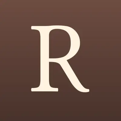 Визитка: Росинка, образцовый художественный ансамбль русской песни в Волгограде