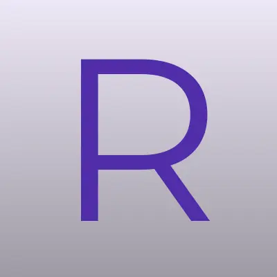 Визитка: Росинка, реабилитационный центр для детей с ограниченными возможностями в Балашихе