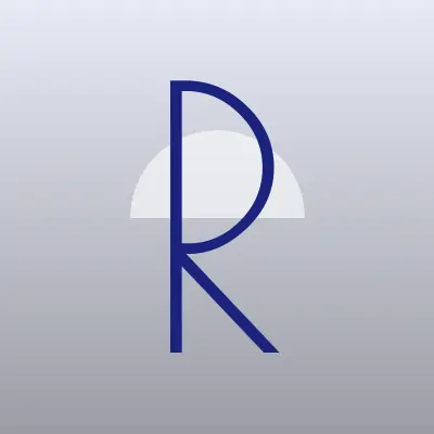 Визитка: Рощино, железнодорожная станция в Рощине