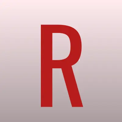 Визитка: Росиночка, детский сад №23 в Пензе