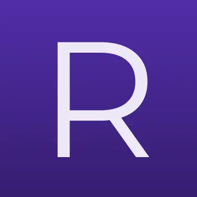 Визитка: Рощинский домостроительный комбинат, производственно-строительная компания в Рощине