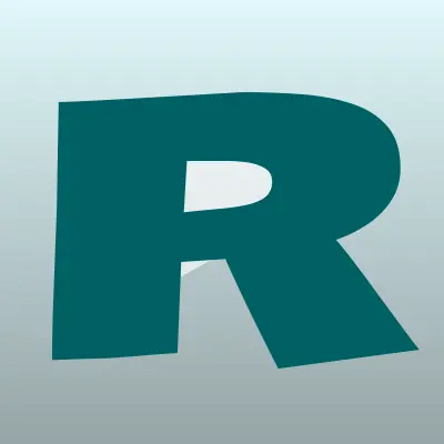 Визитка: Рощинский, мясная лавка в Ишимбае