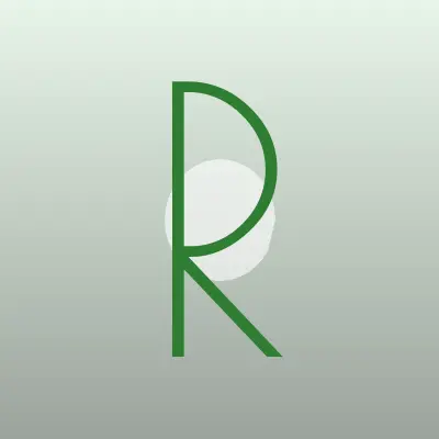 Визитка: Рощинское потребительское общество, общественная организация в Рощине