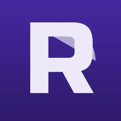 Визитка: Росинвест-СПБ, торгово-производственная компания в Санкт-Петербурге