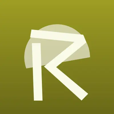 Визитка: Роскомплект, торгово-производственная компания в Ярославле