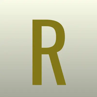 Визитка: Росломбард, ломбард в Пскове