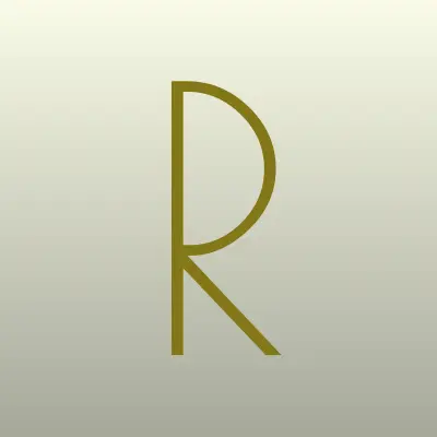 Визитка: Росломбард, ломбард в Пскове