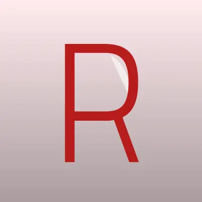 Визитка: Росломбард, сеть ломбардов в Омске