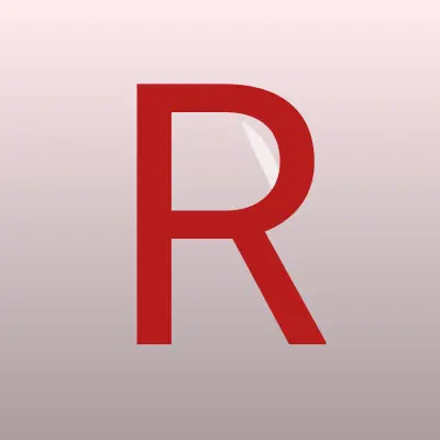 Визитка: Росломбард, сеть ломбардов в Омске