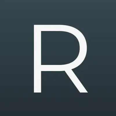 Визитка: Росмарк-Сталь, производственно-коммерческое предприятие в Челябинске