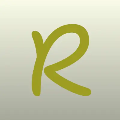 Визитка: Росметалл, производственно-коммерческая фирма в Екатеринбурге