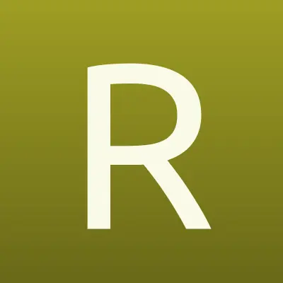Визитка: Росморпорт, Северо-Западный бассейновый филиал в Санкт-Петербурге