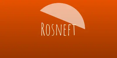 Иллюстрация: Роснефть в Заиграево