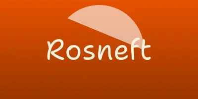 Иллюстрация: Роснефть в Мухоршибири