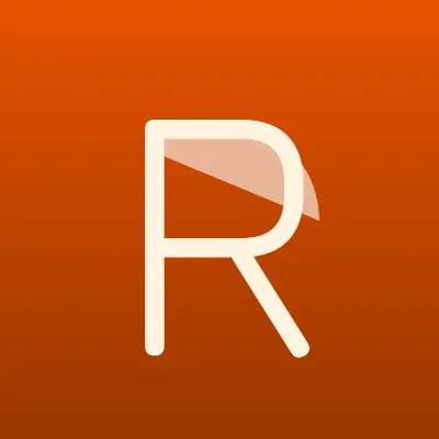 Визитка: Роснефть в Орехово-Зуево