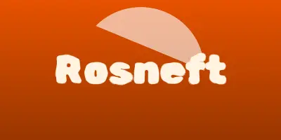 Иллюстрация: Роснефть в Заиграево