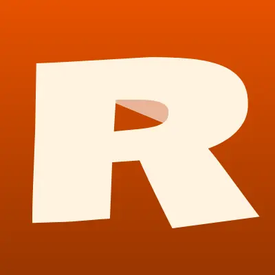 Визитка: Роснефть в Корсаково