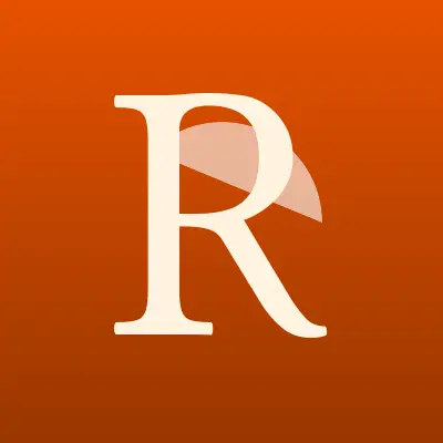 Визитка: Роснефть в Ельце