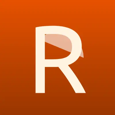 Визитка: Роснефть в Иркутске