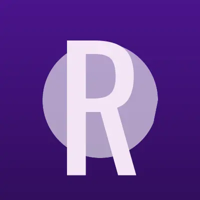 Визитка: Роснефть, АЗС в Излучинске