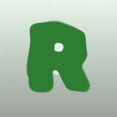 Визитка: Роспечать-Энгельс, торговая сеть по продаже печатной продукции в Энгельсе