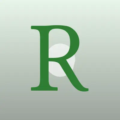 Визитка: Роспечать-Энгельс, торговая сеть по продаже печатной продукции в Энгельсе