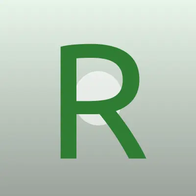 Визитка: Роспечать-Энгельс, торговая сеть по продаже печатной продукции в Энгельсе