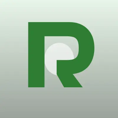 Визитка: Роспечать-Энгельс, торговая сеть по продаже печатной продукции в Энгельсе