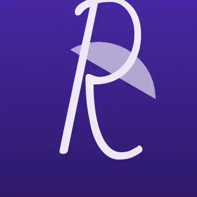 Визитка: Роспечать-НТ, киоск по продаже печатной продукции в Нижнем Тагиле