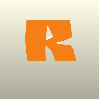 Визитка: Роспечать, киоск в Ельце