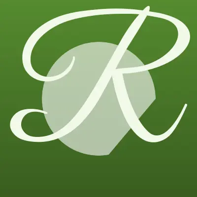 Визитка: Роспечать, киоск по продаже печатной продукции в Магнитогорске