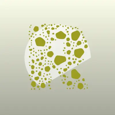 Визитка: Роспечать, киоск по продаже печатной продукции в Орле