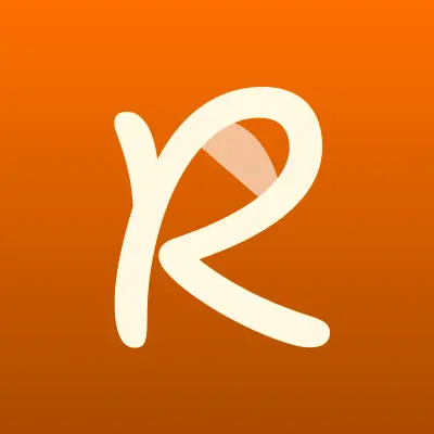 Визитка: Роспечать, сеть киосков печатной продукции в Саранске