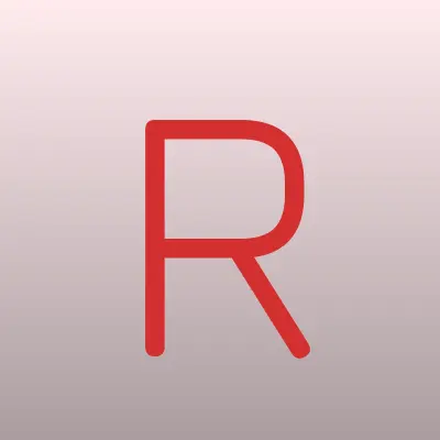 Визитка: Роспечать, сеть киосков по продаже печатной продукции в Кирове