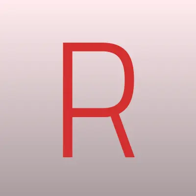 Визитка: Роспечать, сеть киосков по продаже печатной продукции в Кирове