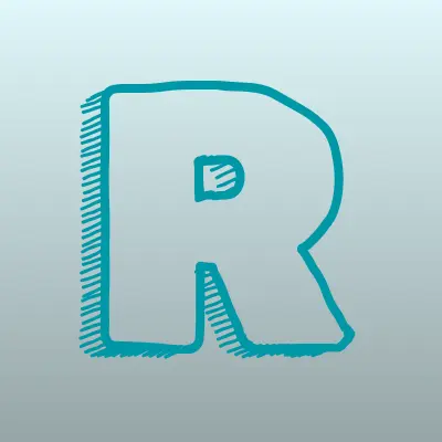 Визитка: Роспечать, торговая сеть печатной продукции, торговая сеть печатной продукции в Рязани