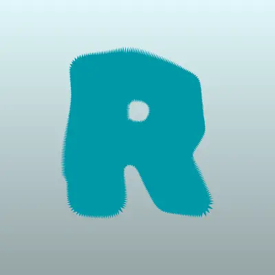 Визитка: Роспечать, торговая сеть печатной продукции, торговая сеть печатной продукции в Рязани