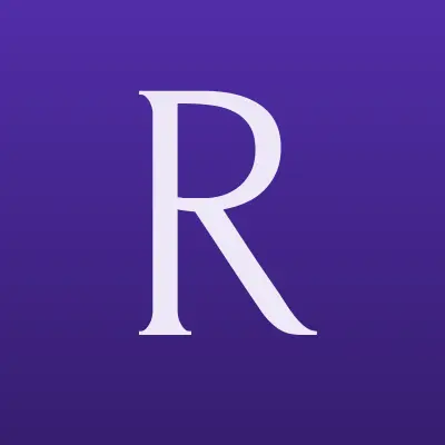 Визитка: Роспечать, торговая сеть печатной продукции, торговая сеть печатной продукции в Рязани